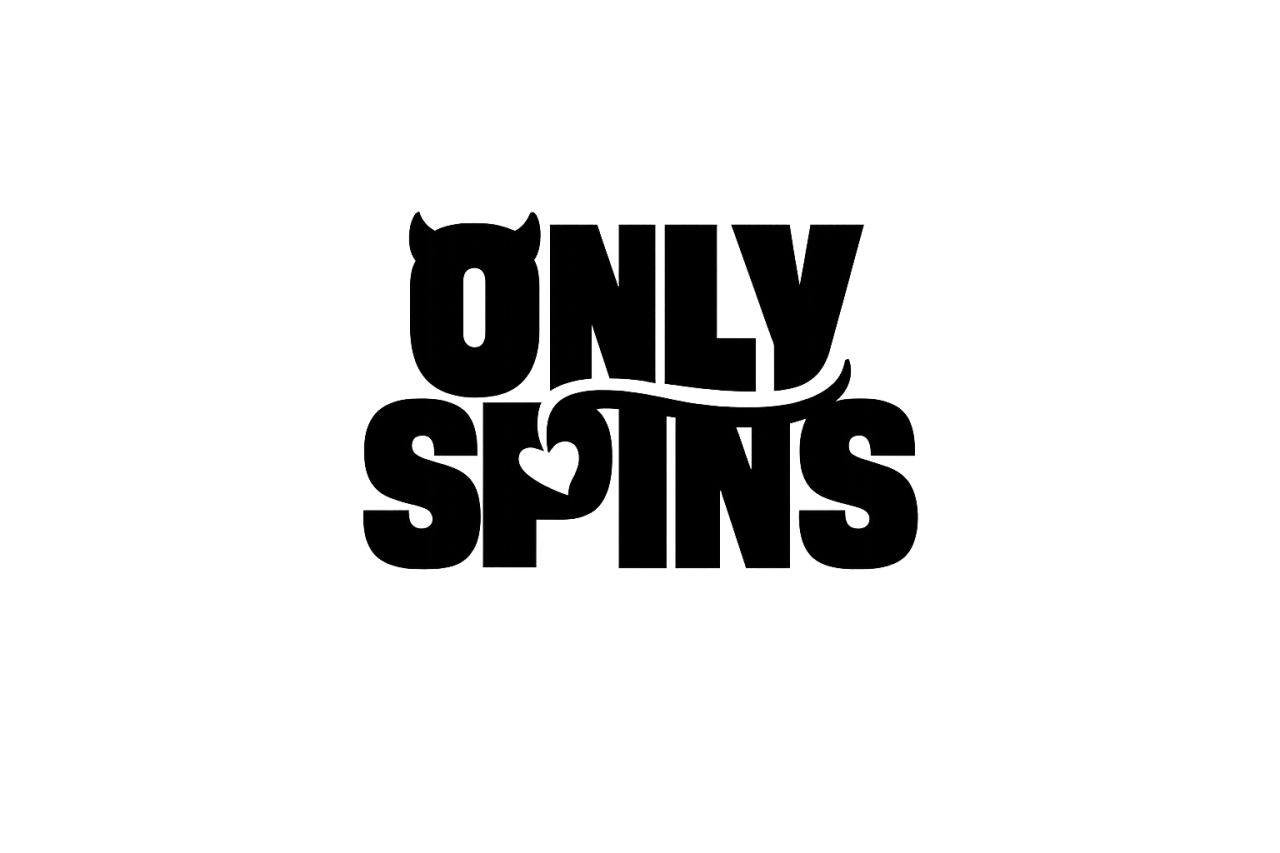 OnlySpins Casino